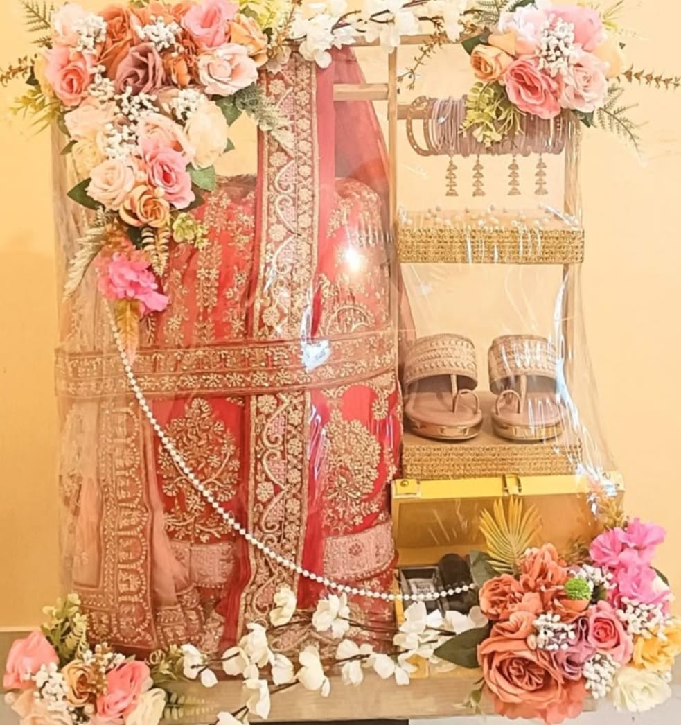 Gift Hamper 3